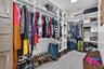 Pocatello Real Estate - MLS #583139 - Photograph #35