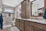 Pocatello Real Estate - MLS #583139 - Photograph #37