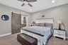 Pocatello Real Estate - MLS #583139 - Photograph #39