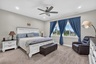 Pocatello Real Estate - MLS #583139 - Photograph #40