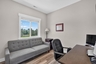 Pocatello Real Estate - MLS #583139 - Photograph #42