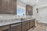 Pocatello Real Estate - MLS #583139 - Photograph #46