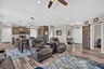Pocatello Real Estate - MLS #583139 - Photograph #47