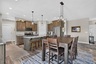 Pocatello Real Estate - MLS #583139 - Photograph #48