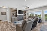Pocatello Real Estate - MLS #583139 - Photograph #50