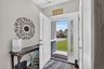 Pocatello Real Estate - MLS #583139 - Photograph #3