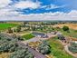 Pocatello Real Estate - MLS #583139 - Photograph #9