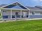 Pocatello Real Estate - MLS #583139 - Photograph #12