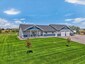 Pocatello Real Estate - MLS #583139 - Photograph #13