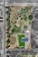 Pocatello Real Estate - MLS #583139 - Photograph #15