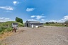 Pocatello Real Estate - MLS #583139 - Photograph #18