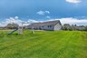 Pocatello Real Estate - MLS #583139 - Photograph #19