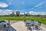 Pocatello Real Estate - MLS #583139 - Photograph #23