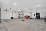 Pocatello Real Estate - MLS #583139 - Photograph #25