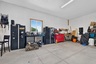 Pocatello Real Estate - MLS #583139 - Photograph #26