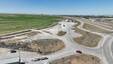 Pocatello Real Estate - MLS #583141 - Photograph #3