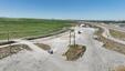 Pocatello Real Estate - MLS #583141 - Photograph #4
