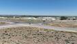Pocatello Real Estate - MLS #583141 - Photograph #7