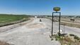 Pocatello Real Estate - MLS #583141 - Photograph #11