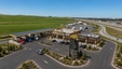 Pocatello Real Estate - MLS #583141 - Photograph #13