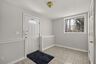 Pocatello Real Estate - MLS #583142 - Photograph #31
