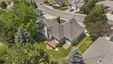 Pocatello Real Estate - MLS #583142 - Photograph #33