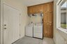 Pocatello Real Estate - MLS #583142 - Photograph #34