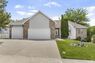 Pocatello Real Estate - MLS #583142 - Photograph #39