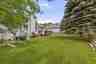 Pocatello Real Estate - MLS #583142 - Photograph #45