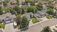 Pocatello Real Estate - MLS #583142 - Photograph #48