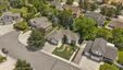 Pocatello Real Estate - MLS #583142 - Photograph #50