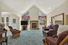 Pocatello Real Estate - MLS #583142 - Photograph #3