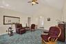 Pocatello Real Estate - MLS #583142 - Photograph #5