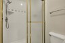 Pocatello Real Estate - MLS #583142 - Photograph #16
