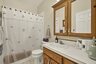 Pocatello Real Estate - MLS #583142 - Photograph #19
