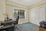 Pocatello Real Estate - MLS #583142 - Photograph #21