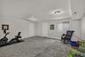 Pocatello Real Estate - MLS #583142 - Photograph #25
