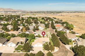 Pocatello Idaho Real Estate