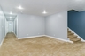 Pocatello Real Estate - MLS #583143 - Photograph #28