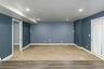Pocatello Real Estate - MLS #583143 - Photograph #30
