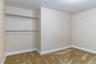Pocatello Real Estate - MLS #583143 - Photograph #31