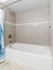 Pocatello Real Estate - MLS #583143 - Photograph #33