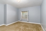 Pocatello Real Estate - MLS #583143 - Photograph #34