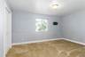 Pocatello Real Estate - MLS #583143 - Photograph #36