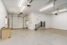 Pocatello Real Estate - MLS #583143 - Photograph #40