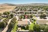 Pocatello Real Estate - MLS #583143 - Photograph #42