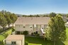 Pocatello Real Estate - MLS #583143 - Photograph #3