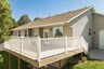Pocatello Real Estate - MLS #583143 - Photograph #6