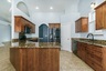 Pocatello Real Estate - MLS #583143 - Photograph #14