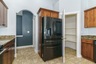 Pocatello Real Estate - MLS #583143 - Photograph #15